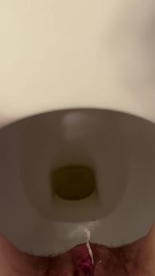 SarahWestChococlate13 – Period toilet poo! HUGE MP4 / 4K 1920p (50.7 MB)